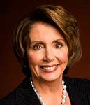 Image result for Nancy Pelosi as Speaker of the House