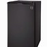 Image result for American Made Apartment Size Refrigerator