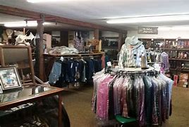 Image result for Western Wear Store