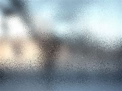 Image result for Frosted Glass Texture