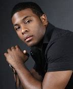 Image result for Kel Mitchell Died
