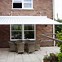 Image result for Mini Garden Awnings and Canopies