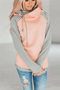 Image result for Unique Hoodies for Women