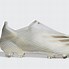 Image result for Adidas X Football Boots