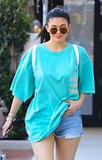 Image result for Kylie Jenner Freaky Friday