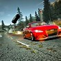 Image result for Need for Speed Most Wanted 1
