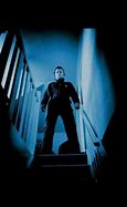 Image result for Michael Myers Pictures