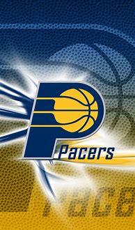 Image result for Indiana Pacers Wallpaper iPhone