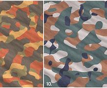Image result for Camouflage Overlay