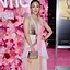 Image result for Constance Wu Chinese