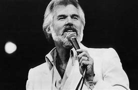 Image result for Kenny Rogers Top Songs