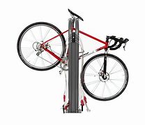 Image result for Electric Bike Repair Stand