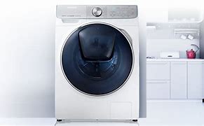 Image result for Samsung Washer Dryer Combo with Buttons