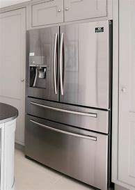 Image result for House and Home Fridges for Sale