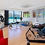Image result for Detached Home Gyms