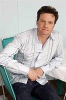 Image result for Colin Firth