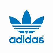 Image result for Adidas Originals Space Tech Crop Logo Hoodie