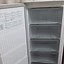 Image result for Electrolux Stand Up Freezer