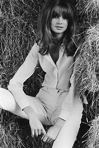 Image result for Jean Shrimpton 70s