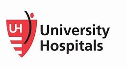 Image result for University Hospitals Sports Medicine Logo