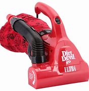 Image result for Vacuum Cleaners That Use Water
