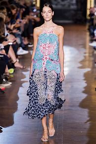 Image result for Haute Couture Collection of Stella McCartney