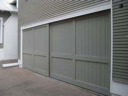 Image result for Garage Door Track