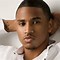 Image result for Trey Songz Mixtape