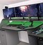 Image result for Large Gaming Desks