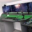Image result for Large Gaming Desk