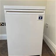 Image result for small chest freezers
