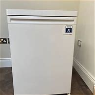 Image result for Great Small Chest Freezer