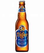 Image result for 16 Ounces Beer Singapore
