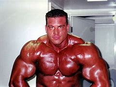 Image result for Most Muscular Person Ever