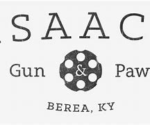 Image result for Gun Pawn Shop Logo
