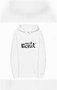 Image result for Comfy Hoodie