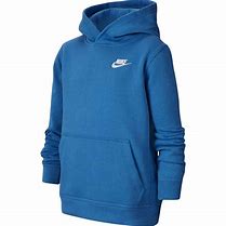 Image result for New Nike Hoodies