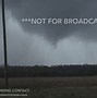 Image result for Louisville Tornado