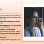 Image result for Pathology of Asthma