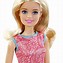 Image result for Large Barbie Doll