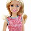 Image result for Pictures of All Barbie Dolls