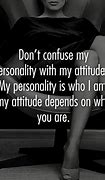 Image result for Funny Quotes About Being Sassy