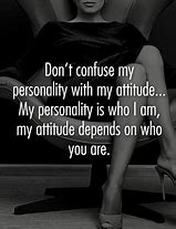 Image result for Sassy Hilarious Quotes Ever