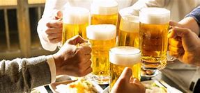 Image result for Beer Cheers