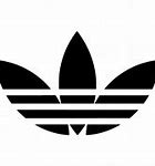 Image result for Adidas Originals Authentics Hoody