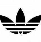 Image result for Adidas Jacket Size