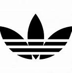 Image result for Blue Classic Adidas