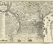 Image result for Philadelphia 1776