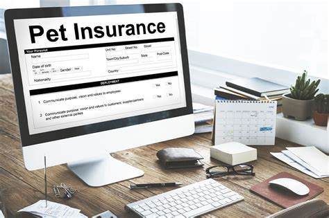 Explorerance.com | 5 best pet insurance providers
