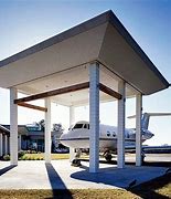 Image result for John Travolta Plane Home